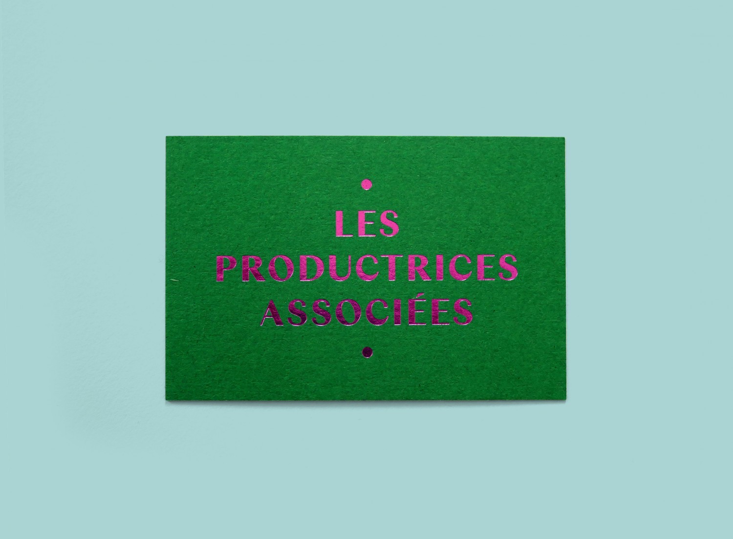 productrices-associees-d211ac90f47936fe93b138589fff97a7