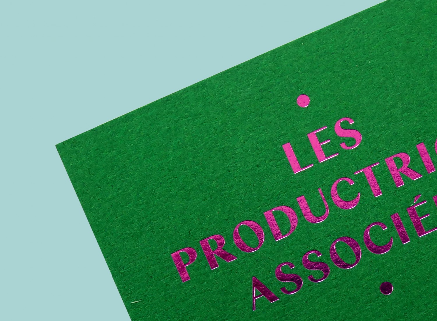 productrices-associees-detail-ade75b3a42e9b402687141f59d755335