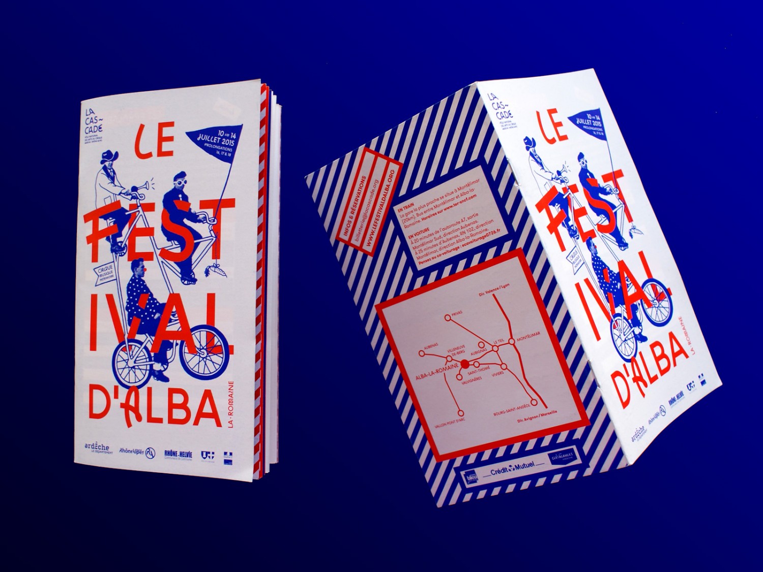 progalba1_couv-738877052defa2cb622a530bb1d06456