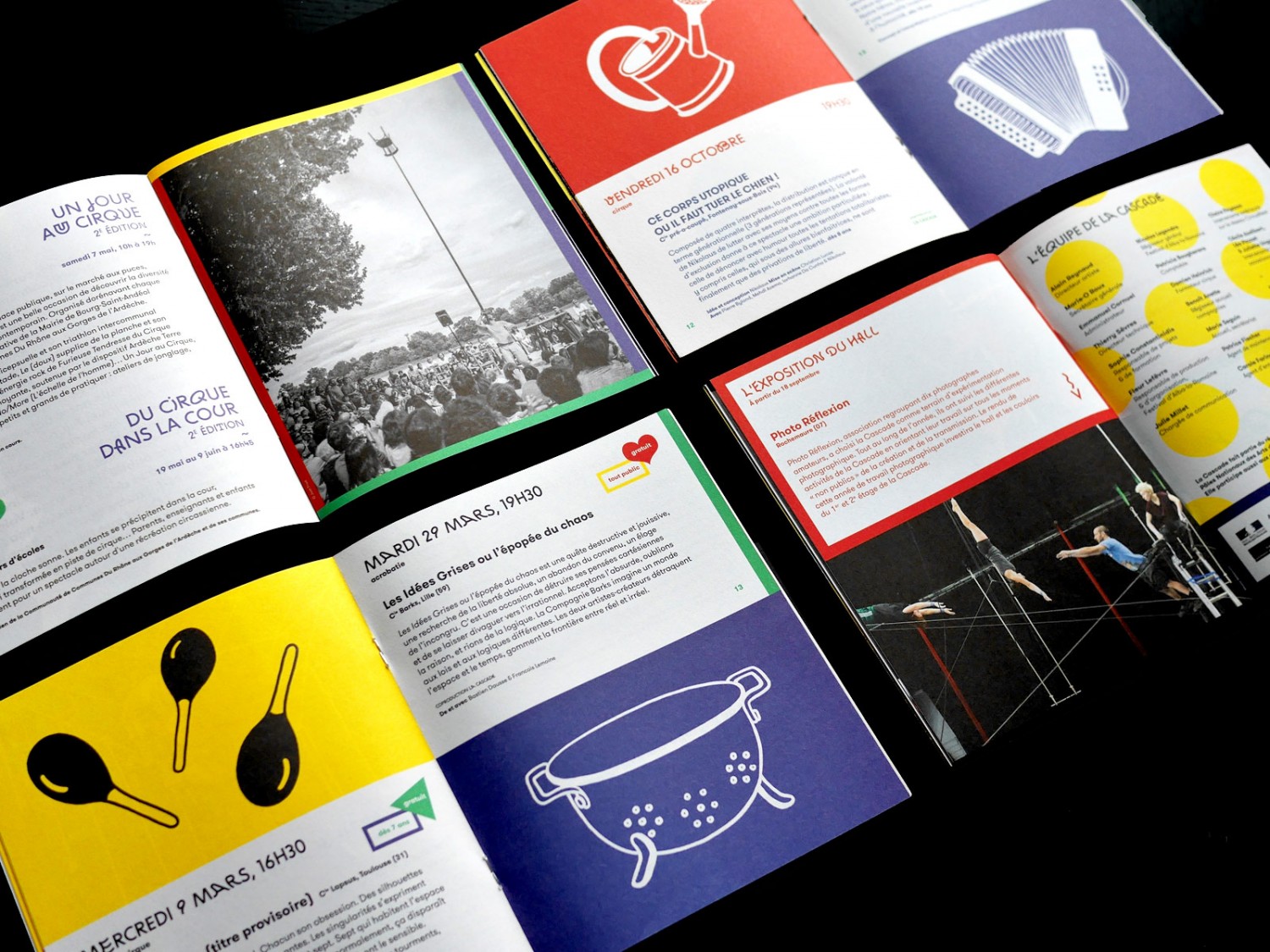 programme2_1600-f9a6e114e9105f6378a83ca87db0b0b4