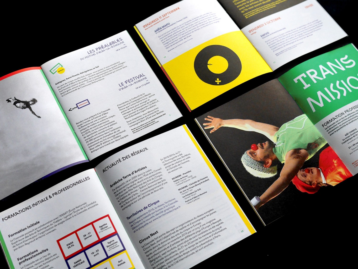 programme3_1600-c18d7f29767f02500ef41f436e3fe0e8