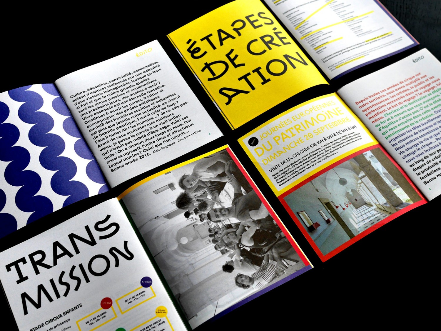 programme_1600-e594acb4e9f006496fcbfa9eff5214d7