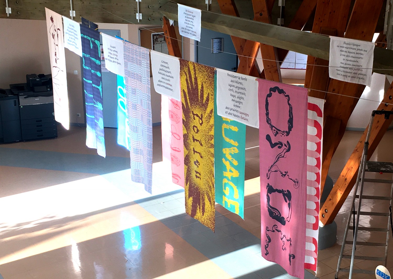 raviver-les-braises_2-efb7a8fc177b1f14ea1133da04d61b3f