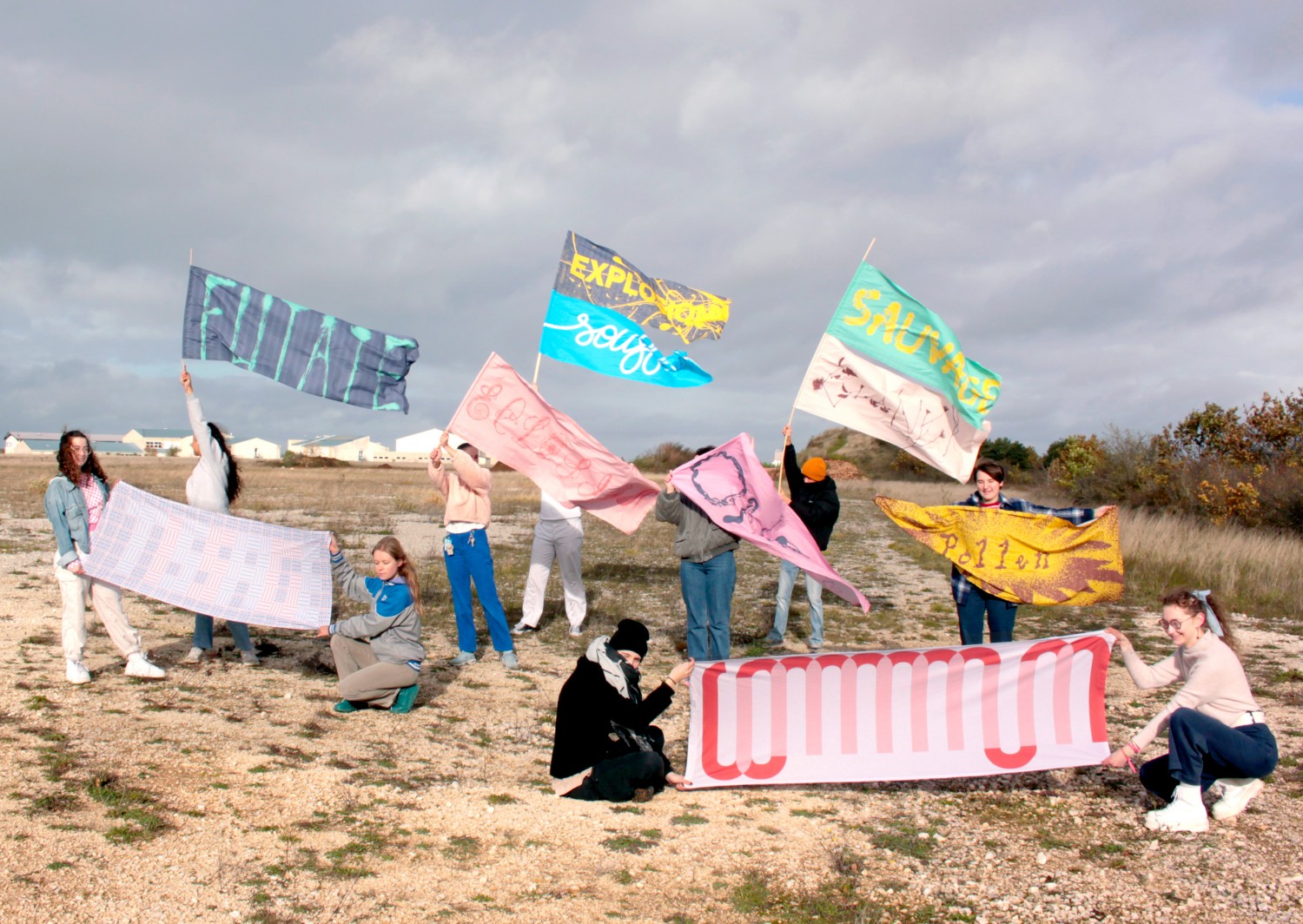 raviver-les-braises_3-79be1ac64d9ed0678993a305cd806a8d