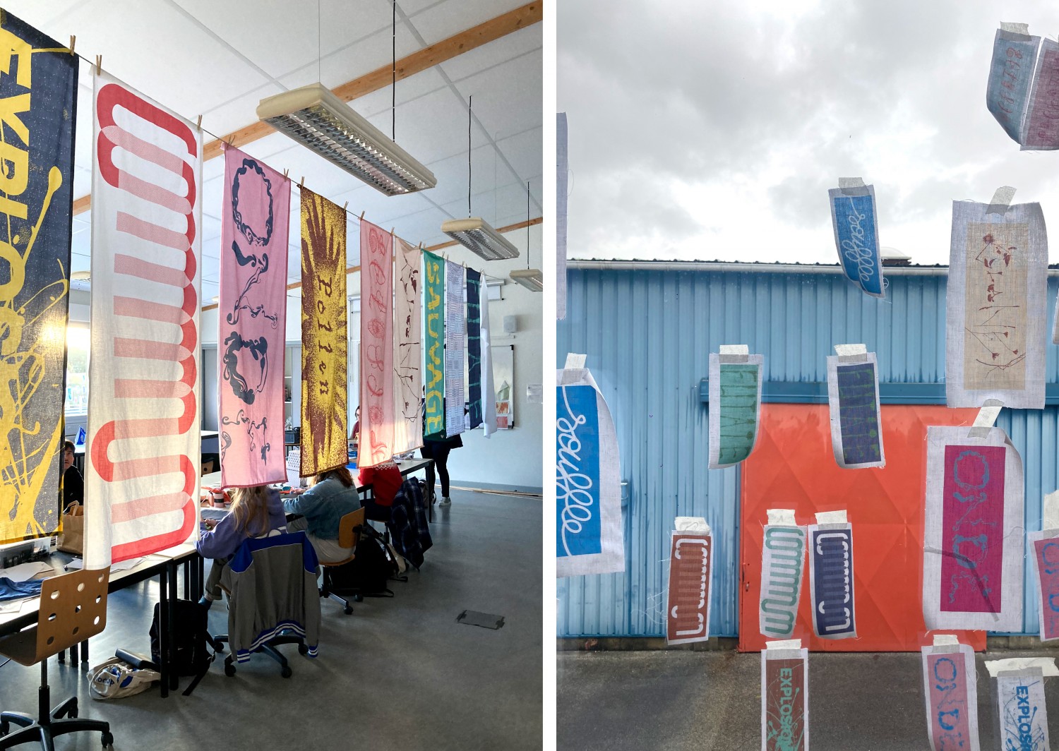 raviver-les-braises_5-80825ef81b06a8715da21b8207a24e29