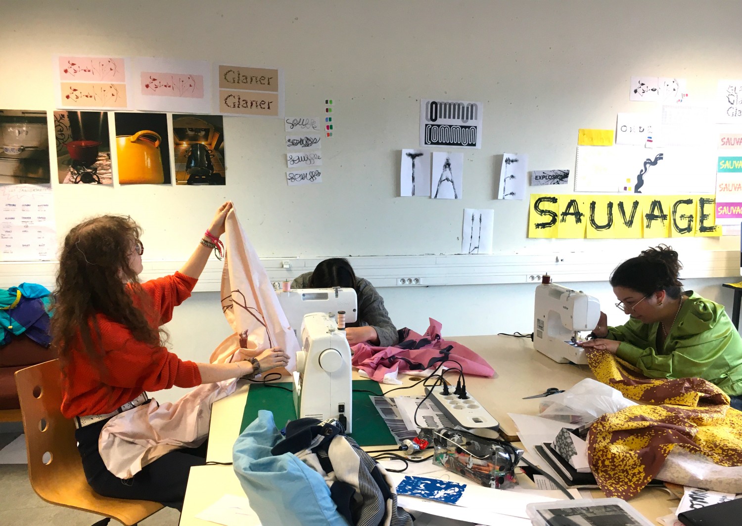 raviver-les-braises_6-70c825debdda2165808e8bb6a7fb2314