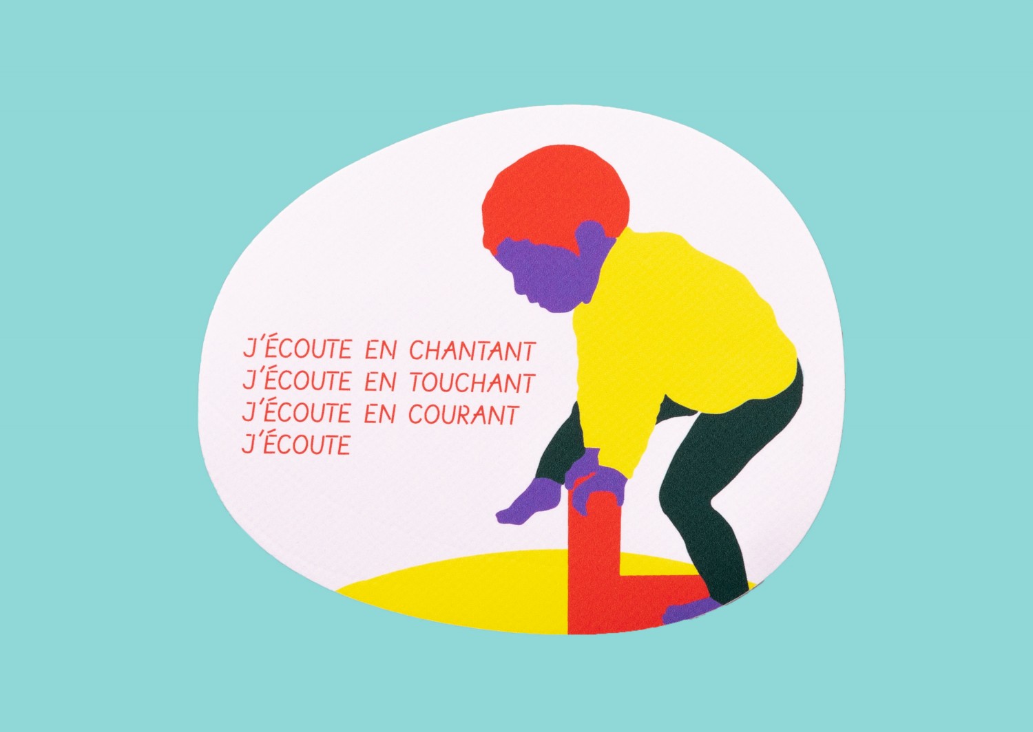 sante-culturelle10-2d2dca85d03800689c4be41966c1f366