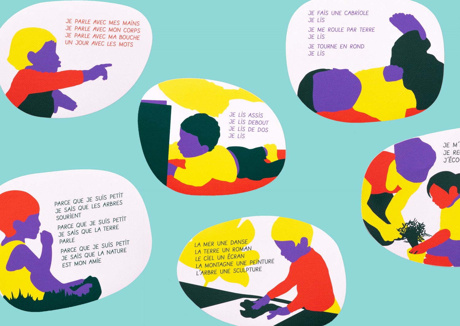 sante-culturelle11-858c5458e75762d1a850f0fe554d55ea