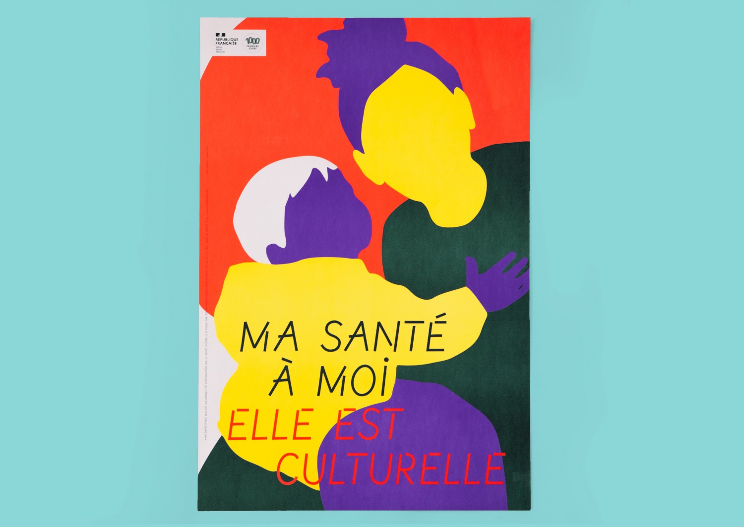 sante-culturelle3-425bfcaba6e7dd8800f38a8abf00aa93