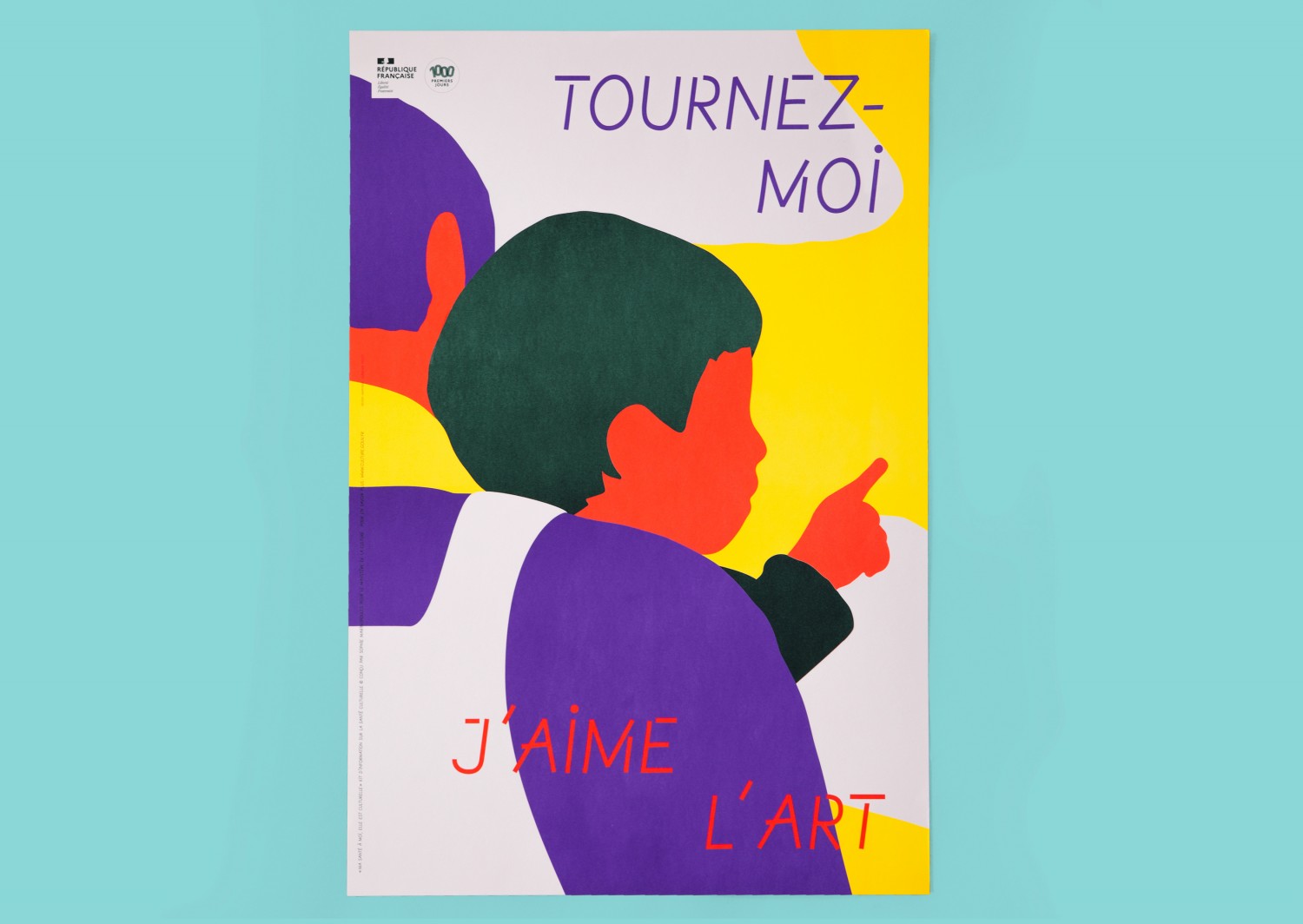 sante-culturelle4-d3b58119a66848b6cd71039aaa64aaa9