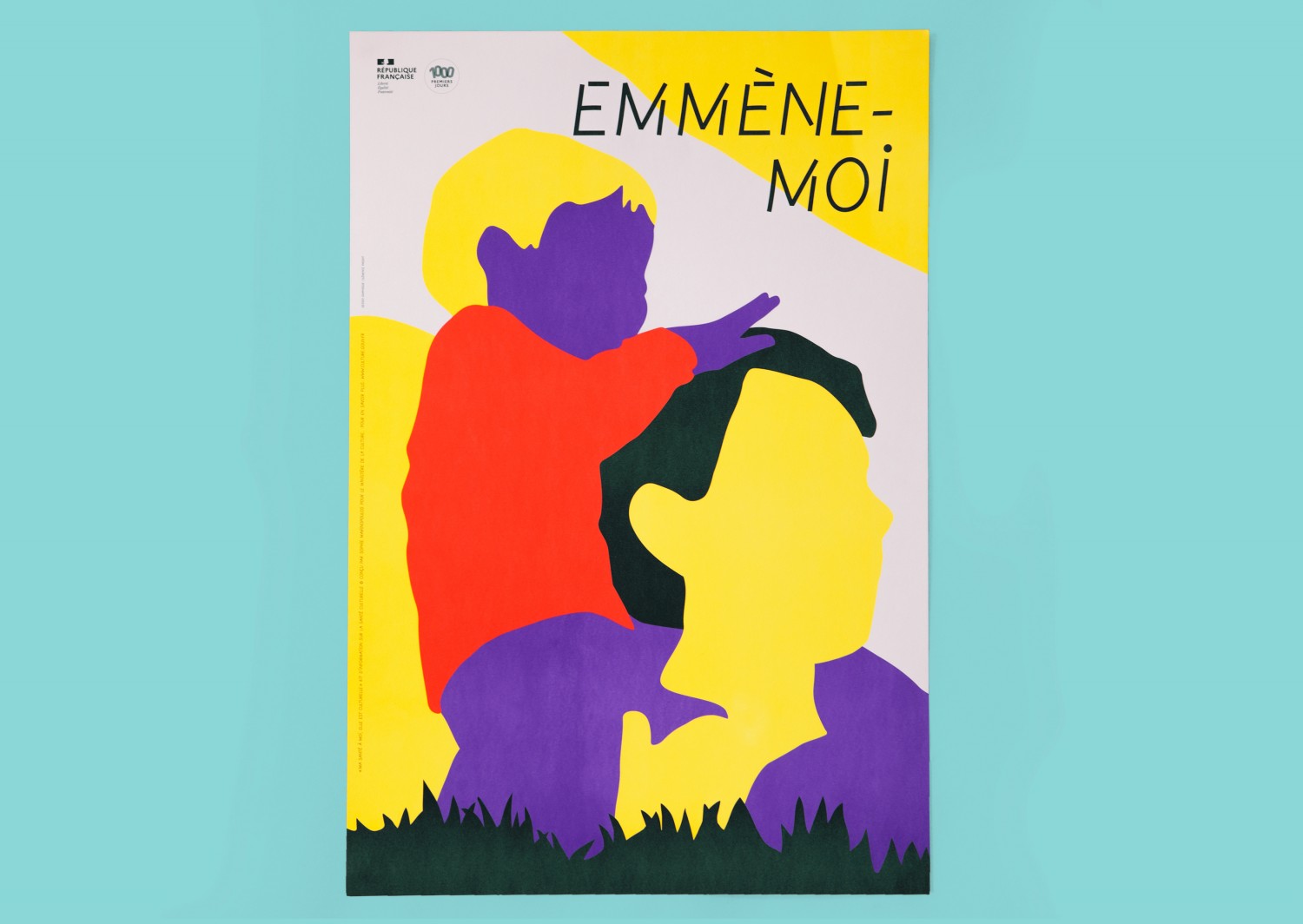 sante-culturelle5-ac01b6c070271aab95f71826169e8edf