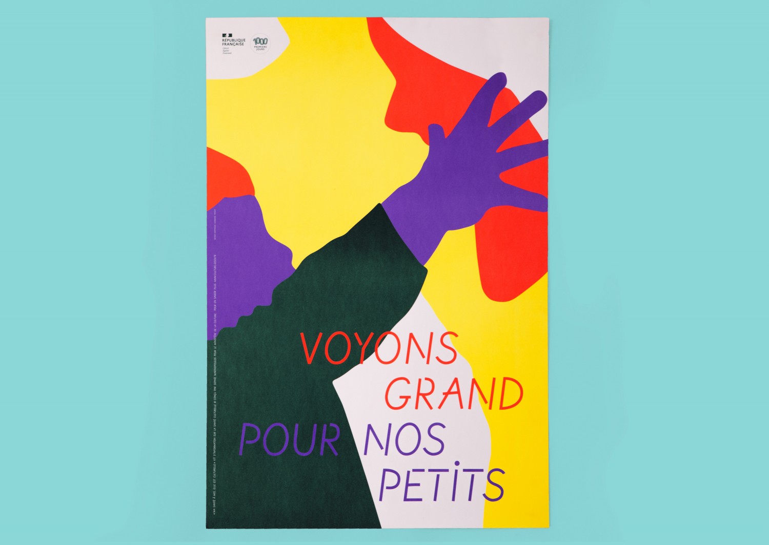 sante-culturelle6-93960ea4d01fdeb784f26c454d5b701e