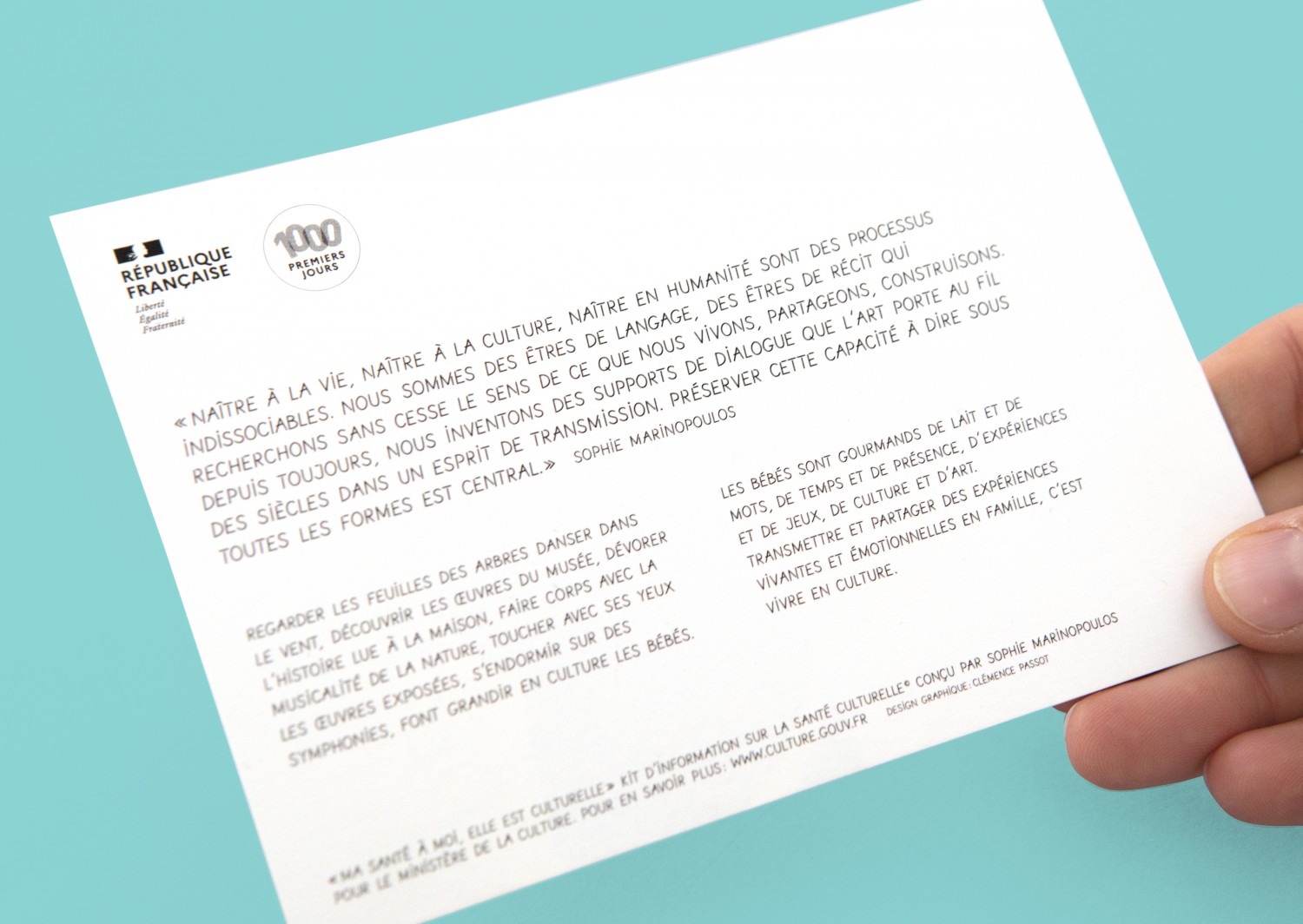 sante-culturelle7-c1bb88471a5c14e71f28bb0cf2680565