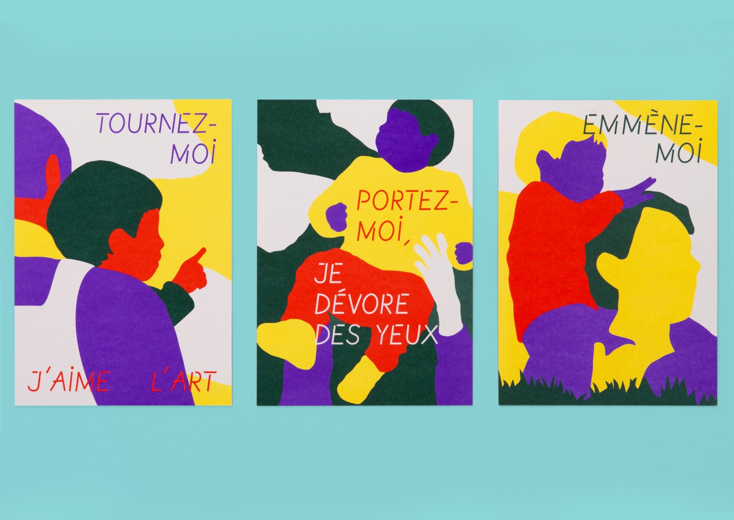 sante-culturelle8-c1f9461c0ebc1252cef260fbbcb466e6