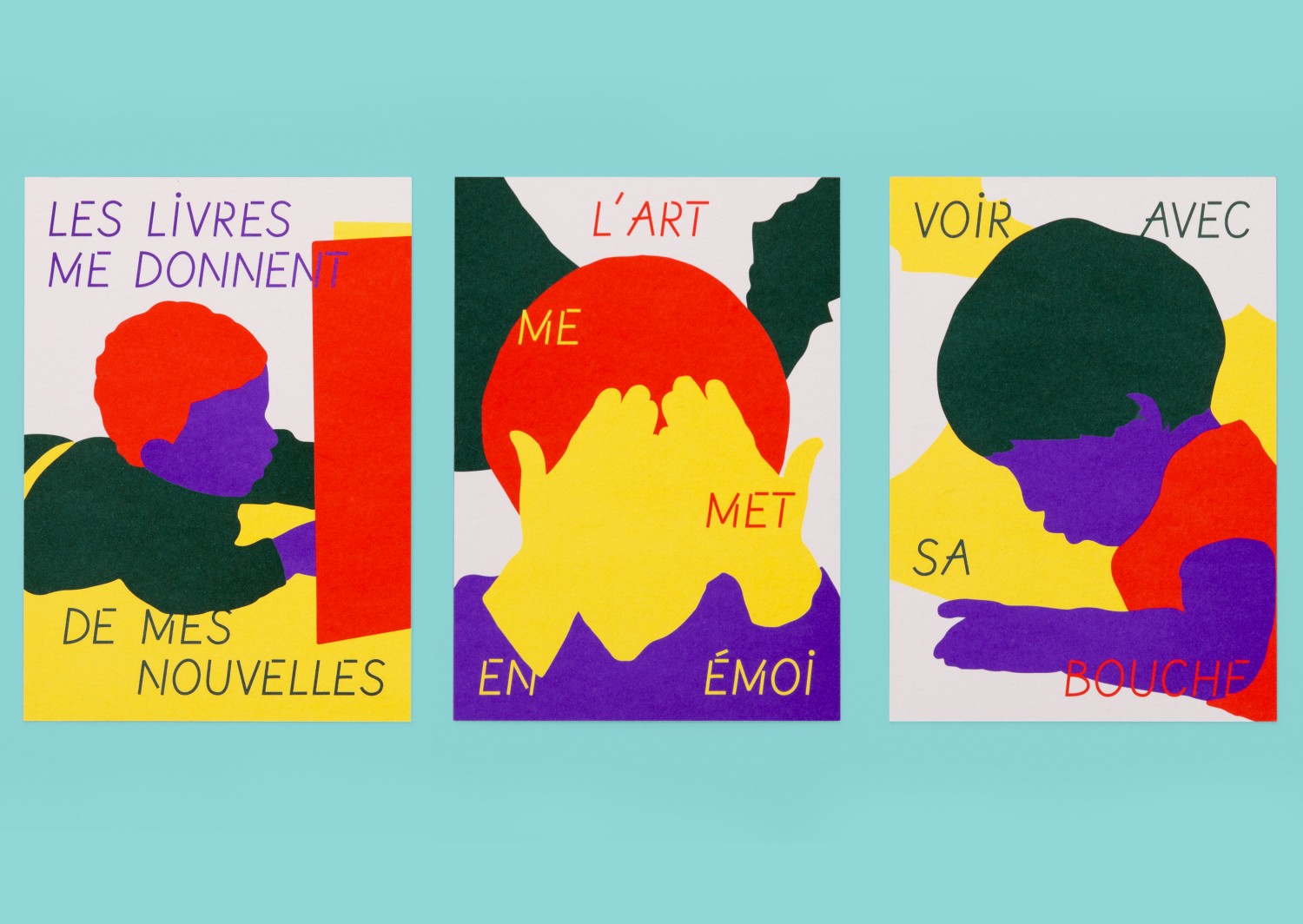 sante-culturelle9-bb24425b87dc6fe5868750bb25d65b7f