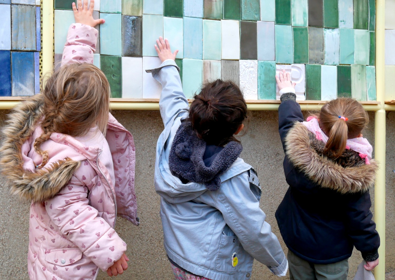 sentir-voir-toucher_2-7f3b088b4b1be4876e04409fe3770c28