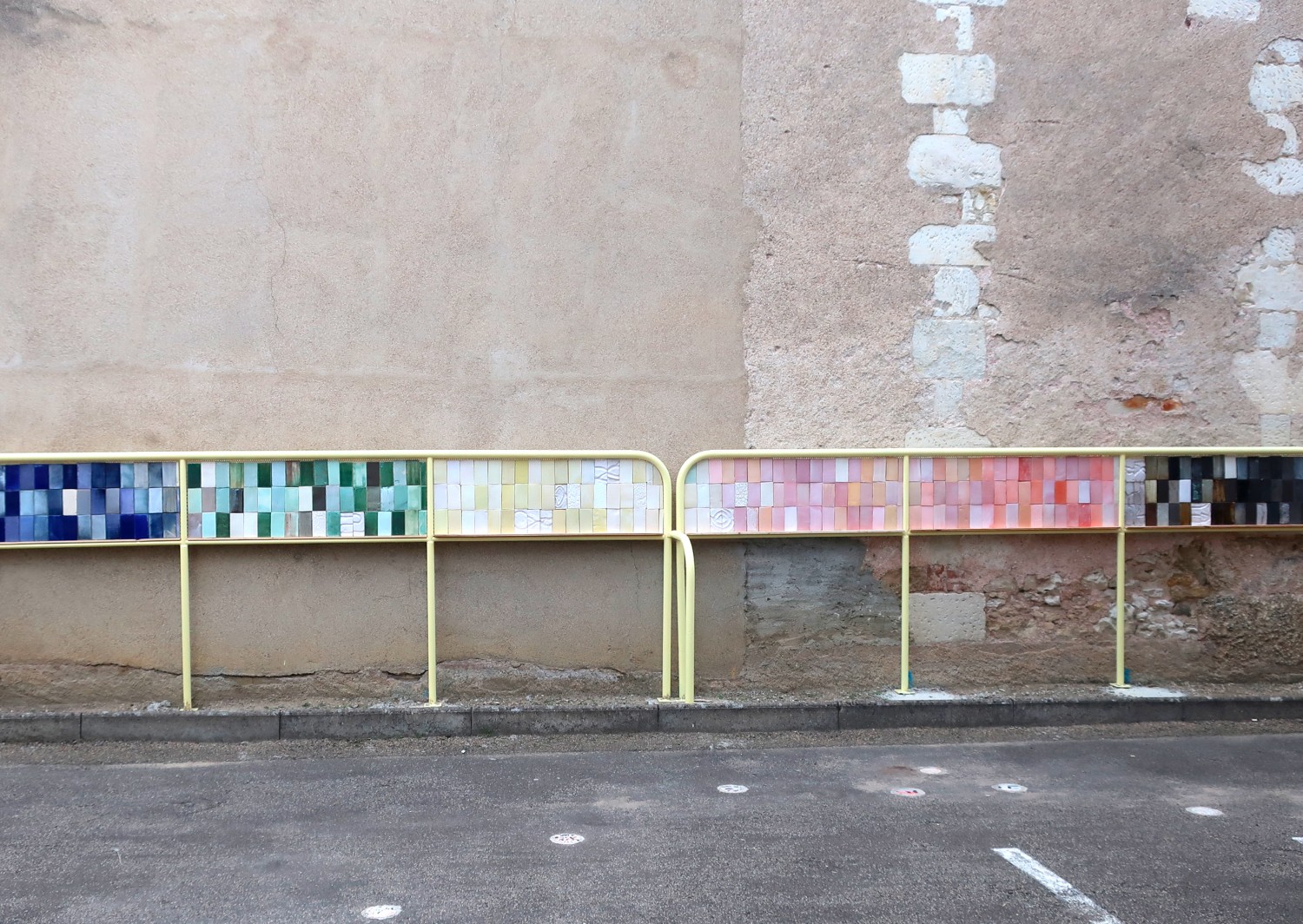 sentir-voir-toucher_3-4056c0eab36e9a94b3166826b64dc482