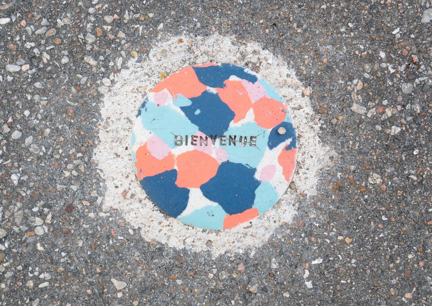 sentir-voir-toucher_5-5f2cb593e4292e7ac77d11d1bd070cd7