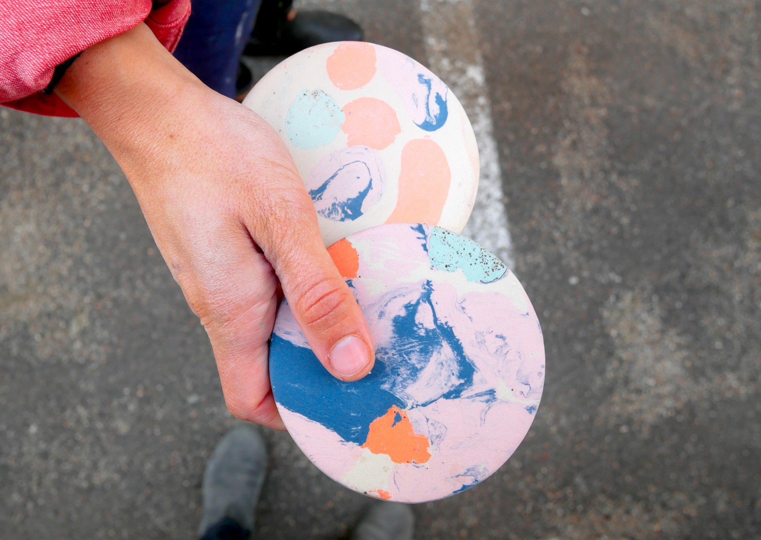 sentir-voir-toucher_6-5de52b8c3d5baeab452086af46134bd2