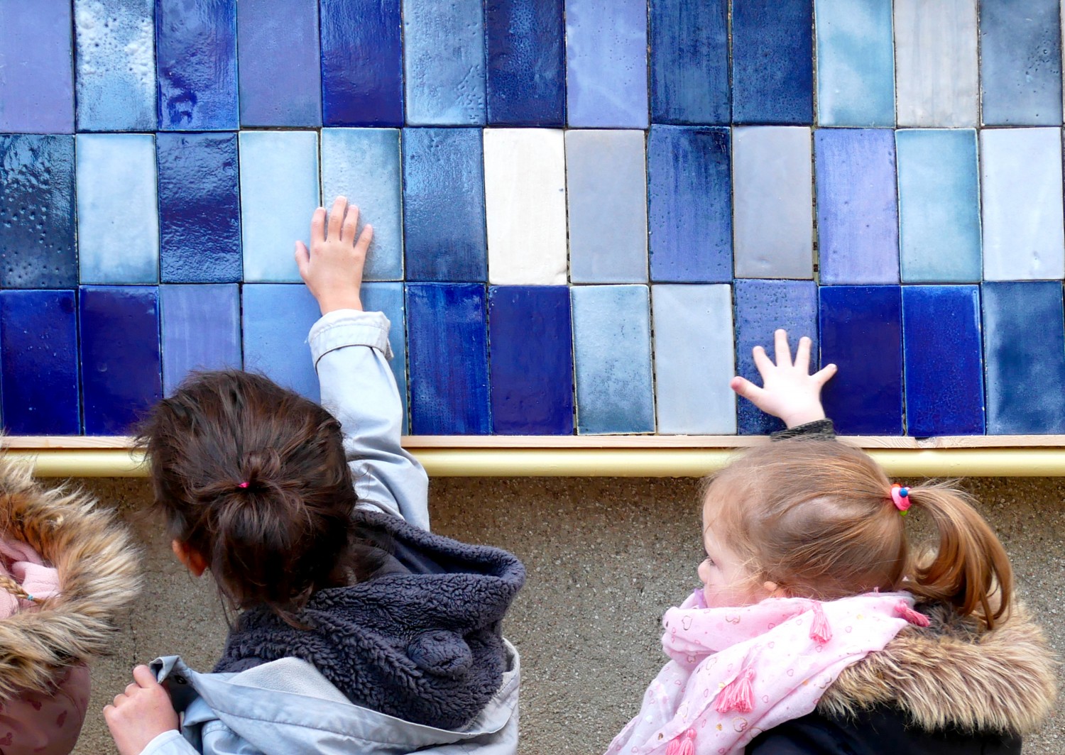 sentir-voir-toucher_8-5a7f78e2fc708e0d3a047f6ae8e2f477