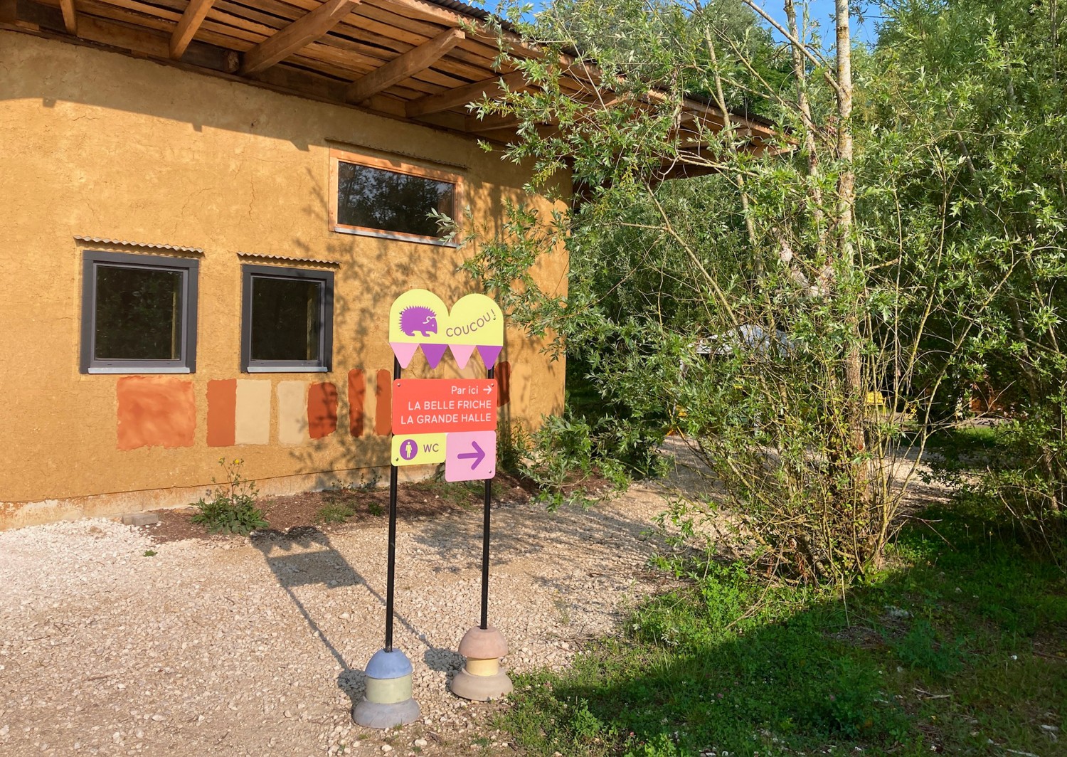 signaletique-calif_1-19fa273a639cff6908d493ece87e6449