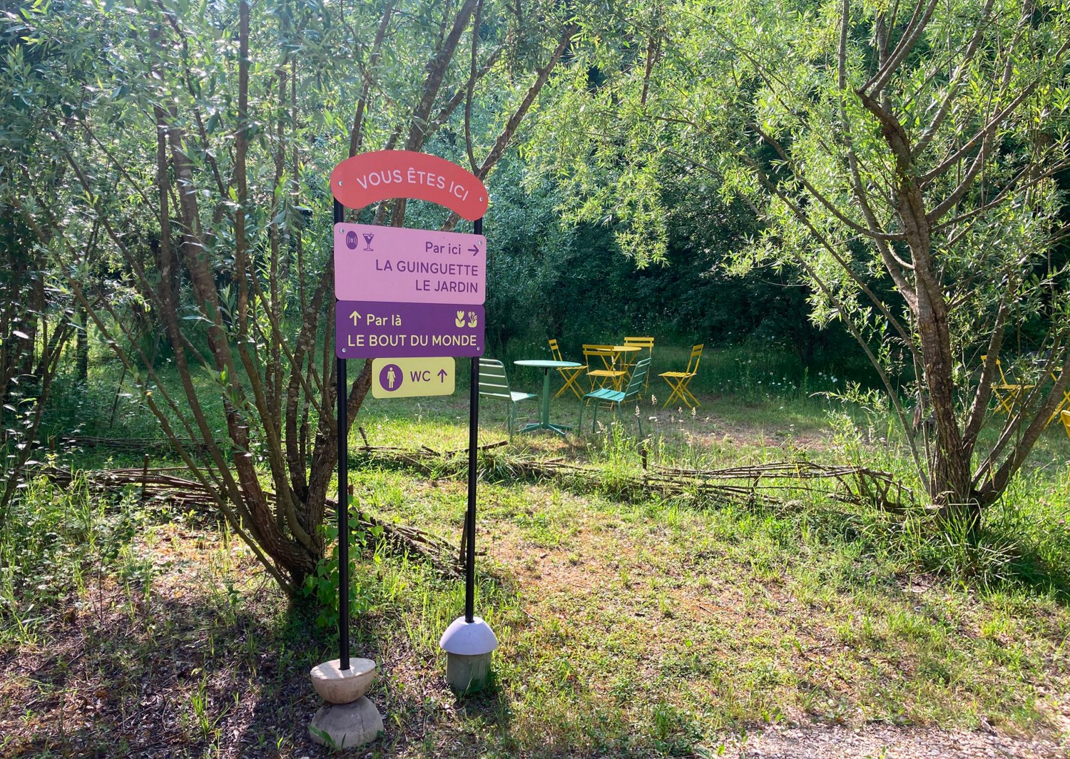 signaletique-calif_2-6fbe978804bb653ed563a26562632eec