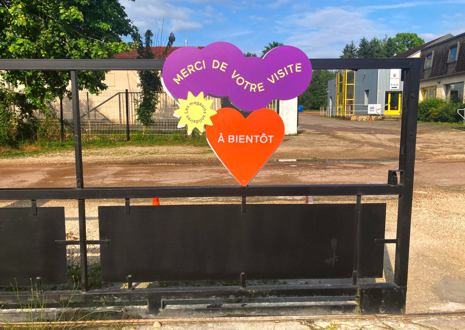 signaletique-calif_3-3077bc53e506eb5f0a943e6f731be913