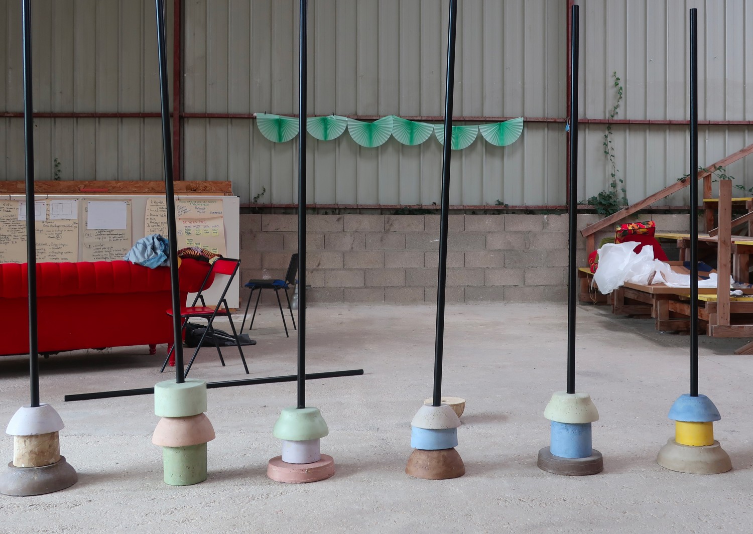 signaletique-calif_4-be4b9af5f9538c1ac82833bb7367b202