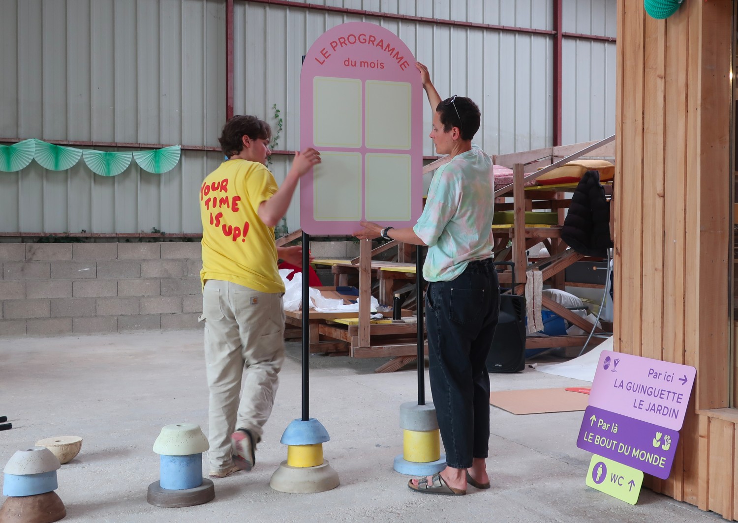 signaletique-calif_5-9161701bd4a04f7fb740d01918085869