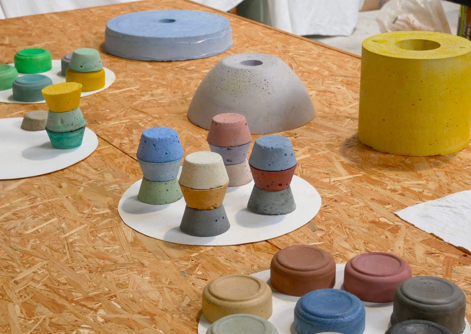 signaletique-calif_6-3d646827b802e05d33c4129bba70b6c0