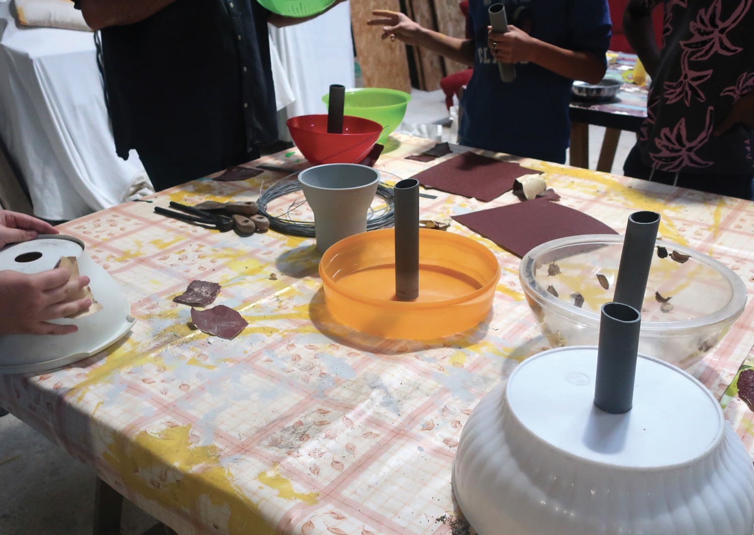 signaletique-calif_7-7f2b833950d4ebd6e94ff9298016b112