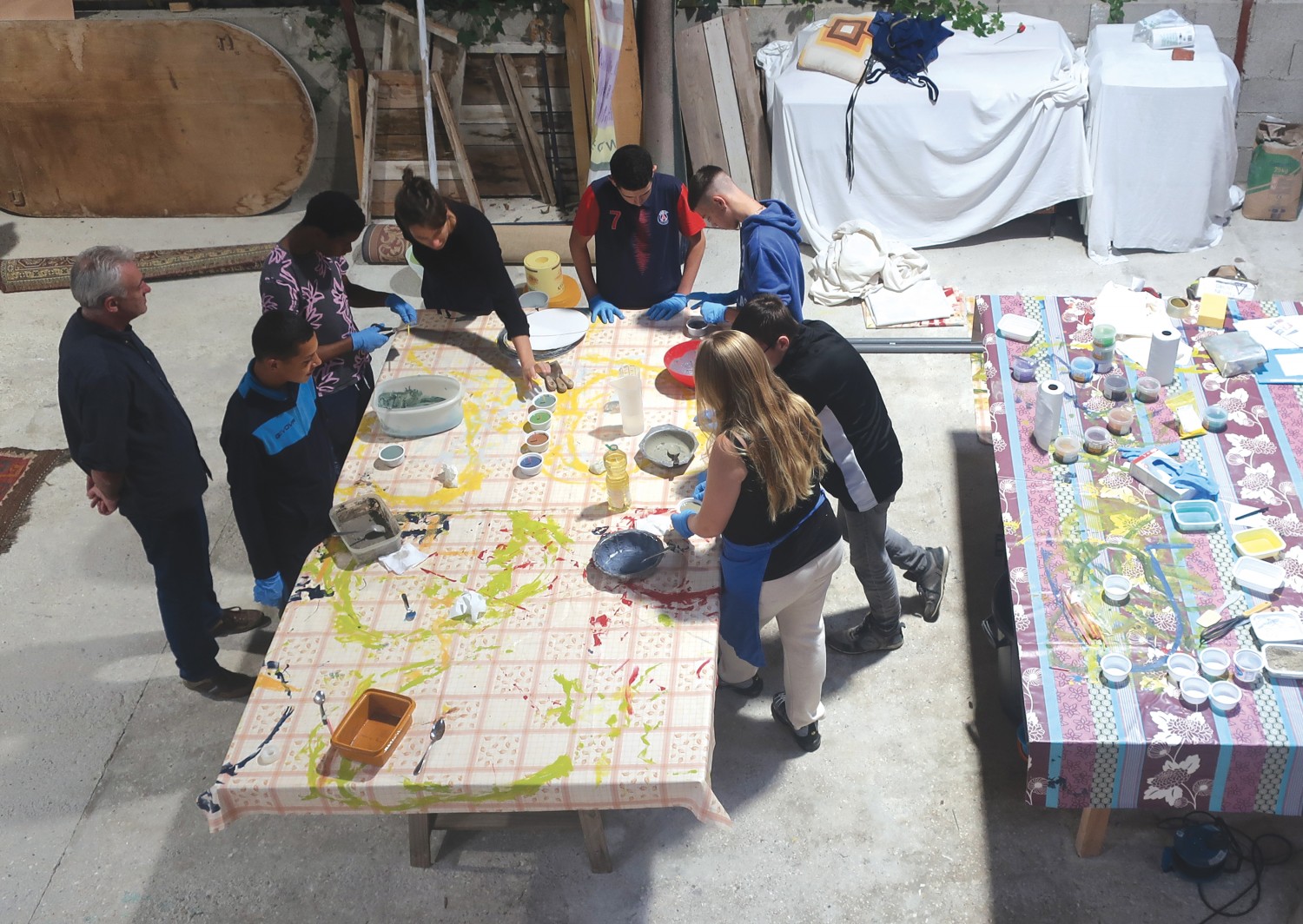 signaletique-calif_8-0d23a2c302be55ae26d27414614a0547