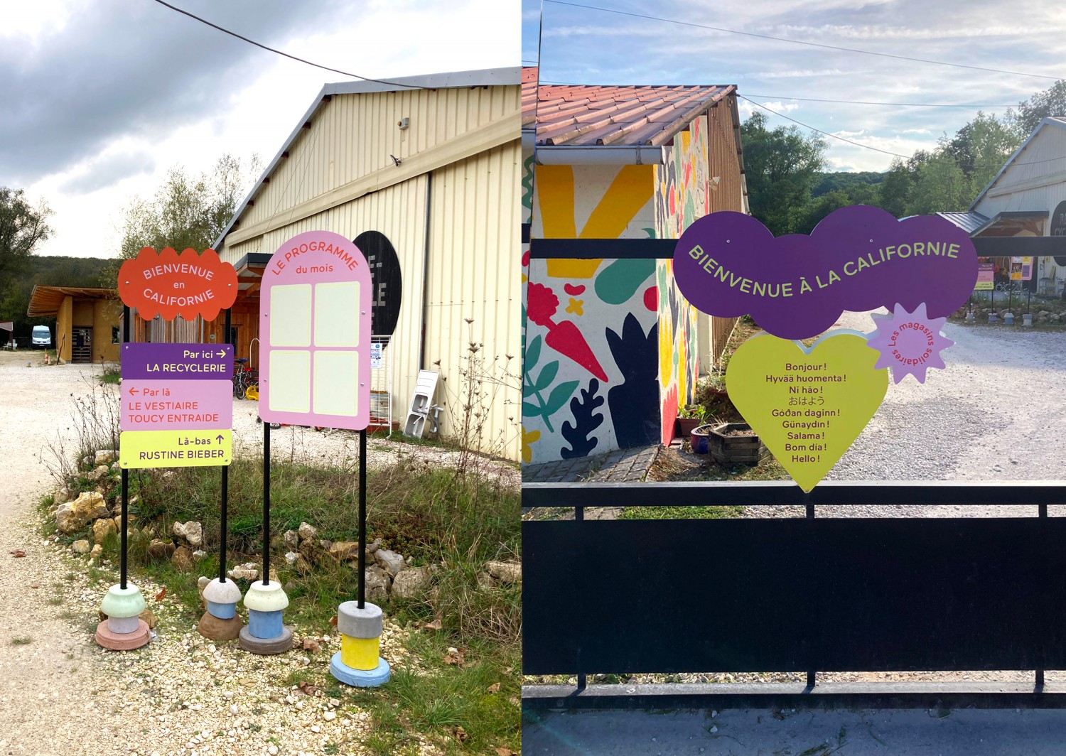 signaletique-calif_9-e5e7ed7a549b0377eae7e035fccd0290