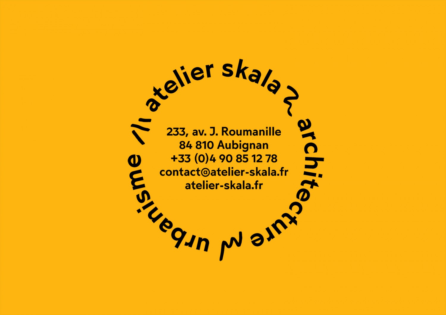 skala-5-495ef4043caca7360b7662932ea3c7d0