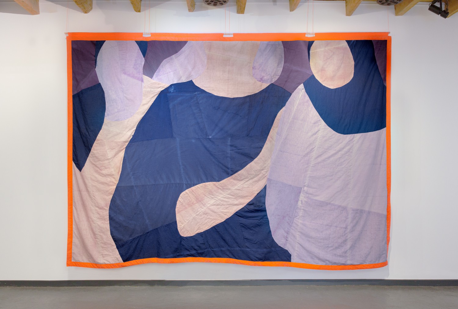 tenture_tchetchene_3-7d06eff08030e1fd8822e34b10e75eed