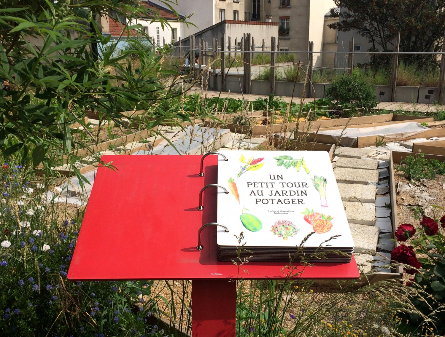 unpetittour_1-1447e667e8ebf3242c4c30eadf989282