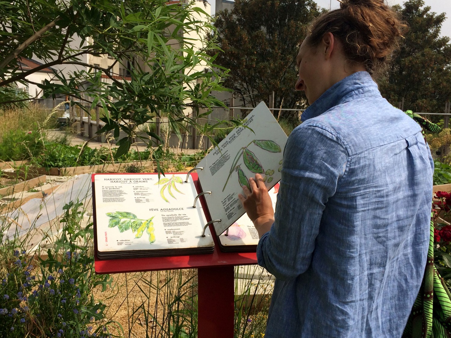 unpetittour_2b-f641c30e0dc7f0b6154359b4086ac21b