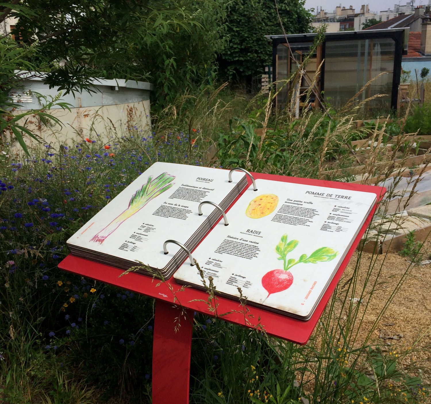 unpetittour_3-78eda93f5a810d0d6e5b8cb67ab43f72