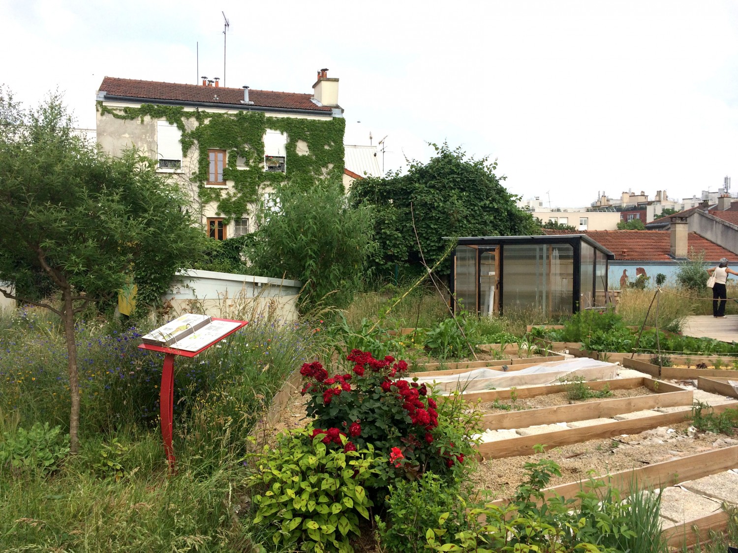 unpetittour_4-1d2cef3e4c489f57fc7e565ddcbeb3e8